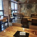 사가정로51길 (21) 이미지