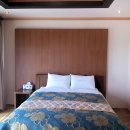 운호관광농원(모텔) 이미지