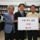 비에이치씨청주 이미지
