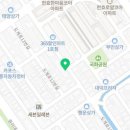 강헤어필