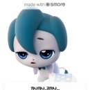 친구스튜디오 이미지
