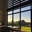 월정쉼팡 민박 이미지