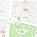 파리바게트 울산달천점 이미지