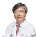 김용수내과 이미지