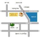 용담동 선사무덤유적 이미지