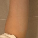 De:H 디에이치 :: 피부과 선크림, 리커버리 톤업 선스크린