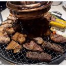 명륜진사갈비 이미지
