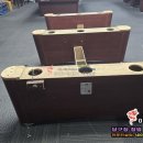 남동 빌리어드 이미지