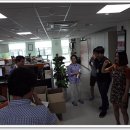 팔달구청 이미지