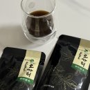 배미농장 이미지