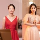 (주)제이스틸 이미지