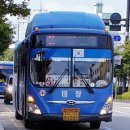 태봉한의원 이미지