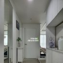 평산북로 이미지