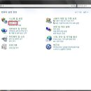 컴퓨터기초(윈도우7) 이미지