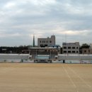 공설운동장 축구장 이미지