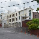 서귀포대신중학교 이미지