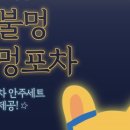 스테이펫 이미지