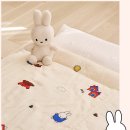 정어린이집 | 어린이집 신입생 준비물 총정리 (내돈내산 + 솔직 후기)