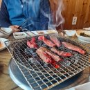 명가창희정육식당