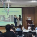 마리아케이글로벌 이미지