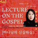 키나스튜디오 이미지