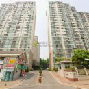 고덕로 61길 이미지