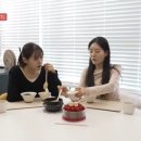 쌍둥이짜장