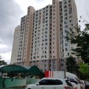 노은서로 이미지