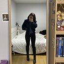 💸 10월달의 지름신 💸