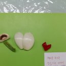 구로초등학교 이미지