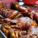 불맛난매운족발 - 청주시 상당구 쇠내로84번길 26-2 | 불맛난매운족발