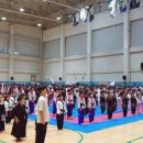 와룡 다이어트 복싱 이미지