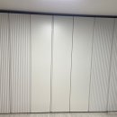 좋은사람들인력