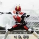 스시도감 이미지