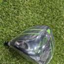 형제대리점 | 발도 스카이 드라이브 &amp; Ver.3 &amp; GT3 고반발 드라이버 비교 후기｜대치동 골프피팅 추천