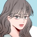 플레이38