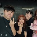 음악으로 떠나는 세계여행 - 안녕 한국 이미지