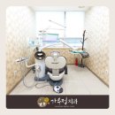 가우정인 이미지