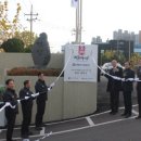 대양전기공업(주) 이미지