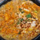 구미대로-35 이미지