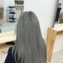 충장미용실 이미지