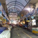 할매실비회식당 이미지