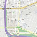 청연 염소골 이미지