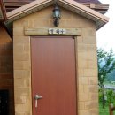 장승나라 소도 이미지