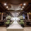 분당앤스퀘어 이미지