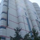 네오프라자2 이미지