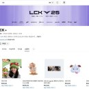 스마일월드마트 이미지