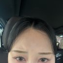 소망식품 | [창원돌잔치]시티세븐 엘리아 돌잔치,장단점, 코스요리,사회자 솔직후기;;...