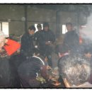 덕현 경로당 이미지