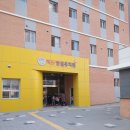 인천해든초등학교 이미지